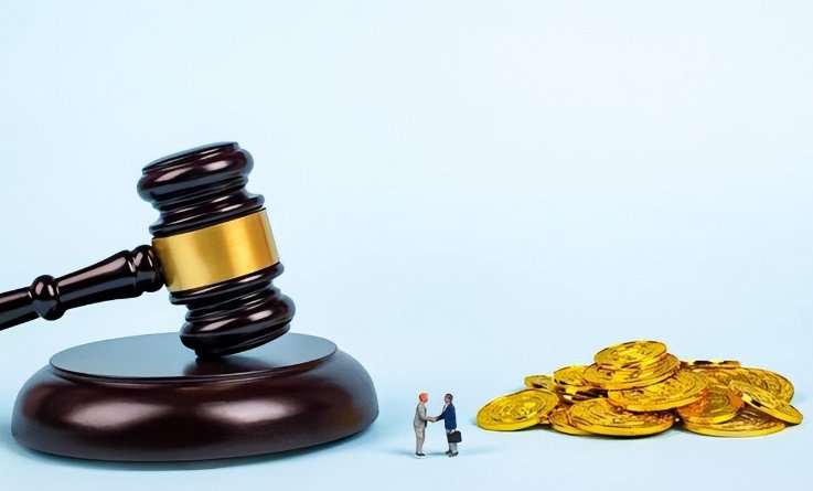 律师诉拼多多“砍一刀”涉嫌欺诈获赔400元，此案件是胜诉有什么意义？