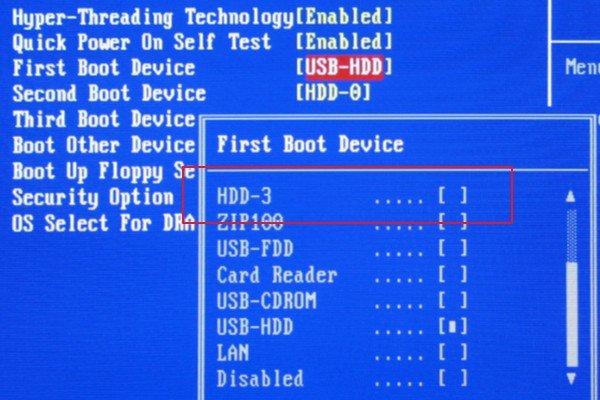 电脑开机出现setup. exe是什么意思？