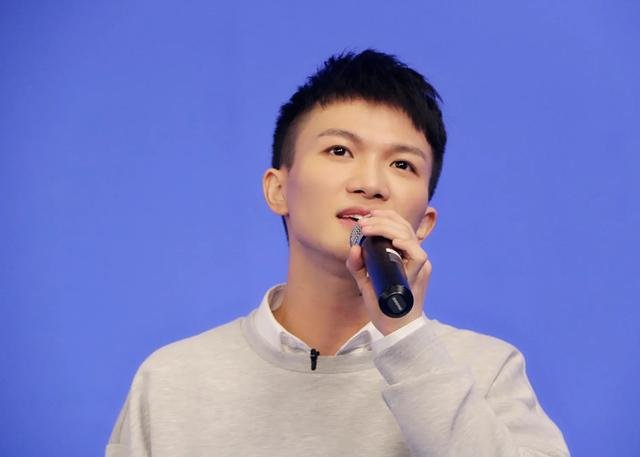 《奔跑吧》第十季定档,这一季迎来了哪些新成员?