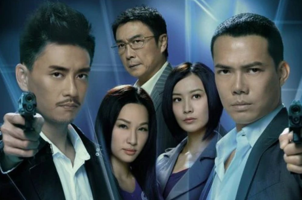 潜行狙击演员列表