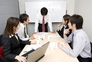 浙江女子求职被告知有男朋友一律不招，公司CEO此举有何深意？