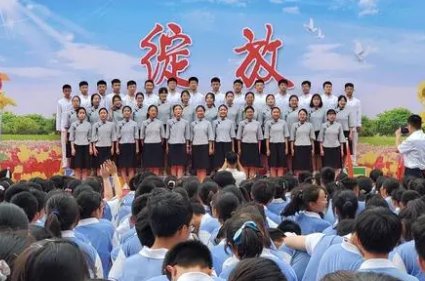 校园毕业歌曲排行榜前十名