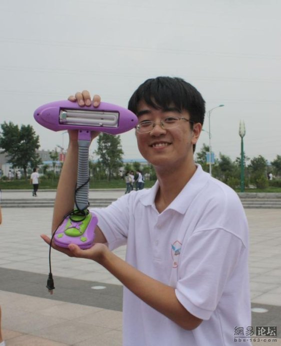 黄船钉的英雄事迹