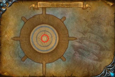 魔兽世界80级出来哪些新坐骑啊？都在哪里出啊？