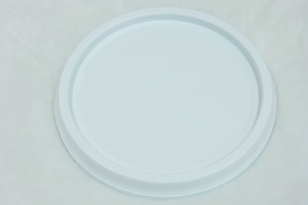 如何自制收纳凳