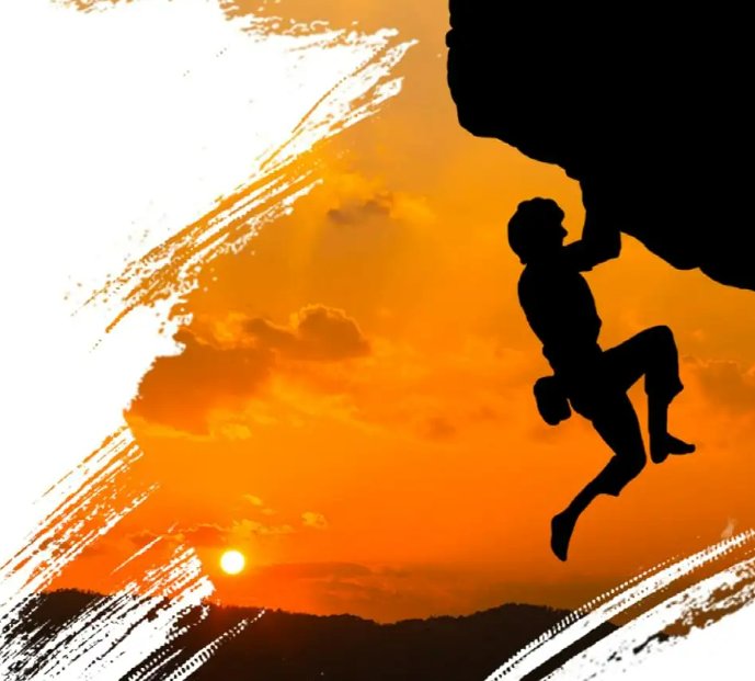 为什么毕业三四年之后，同学们之间的差距会越来越大？