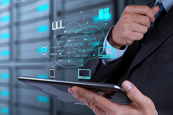 网络安全工程师要考什么证书