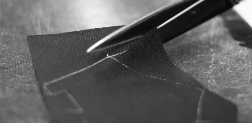 裁的拼音和组词部首