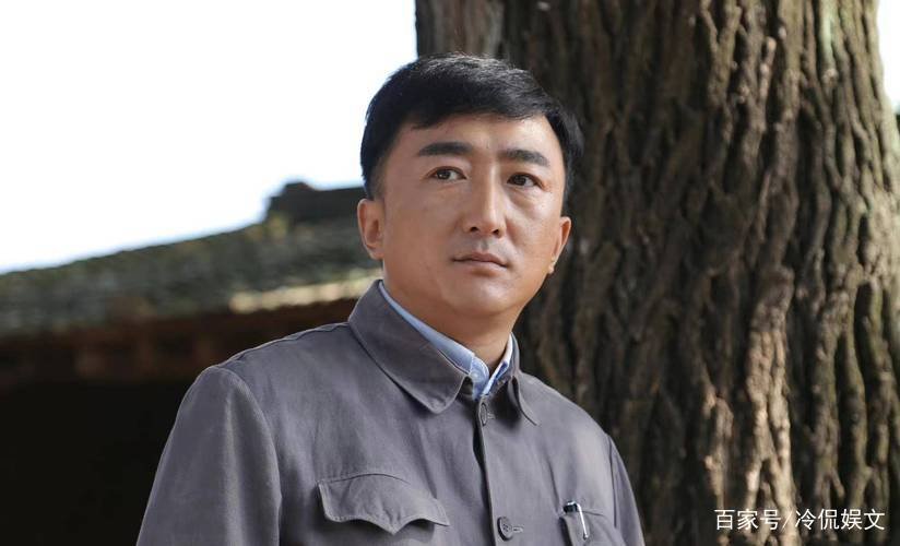 著名演员李崇霄英年早逝，他究竟是因何逝世的？