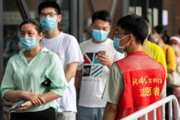 辛集初筛阳性17例，当地因此采取了哪些措施？