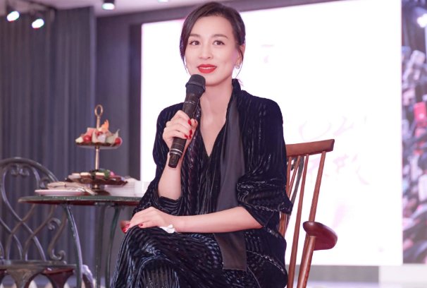 张庭夫妇事件最初举报者发声,亲友担心被威胁恐吓,究竟发生了什么?