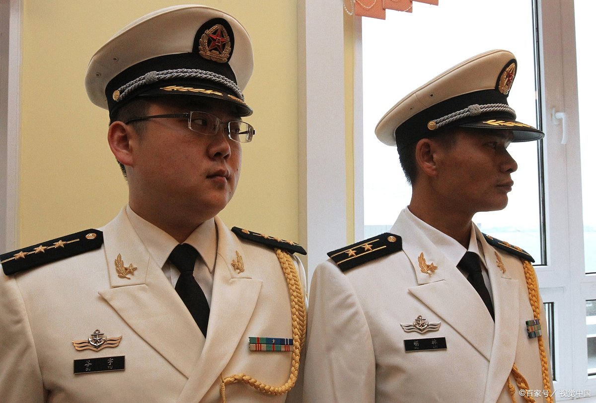 志愿军总共牺牲了多少人