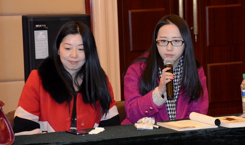 8090文学论坛的介绍