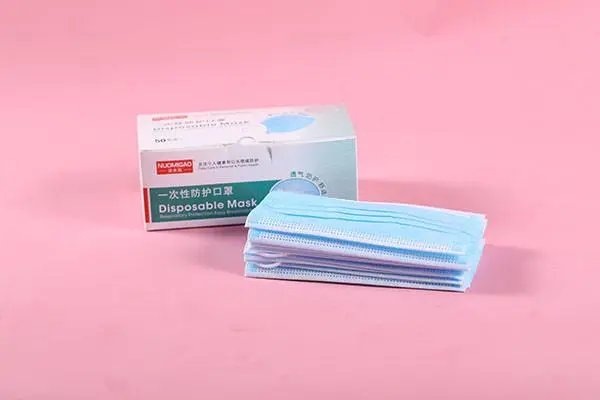 大连乘坐公共交通需佩戴N95口罩，普通医用口罩没有预防病毒的功能吗？