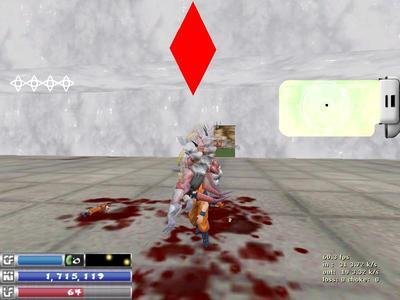 cs七龙珠2.3的游戏特色