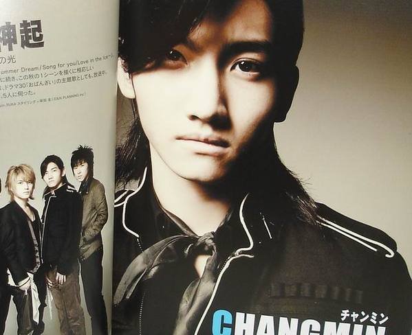 ALTIMA的音乐作品