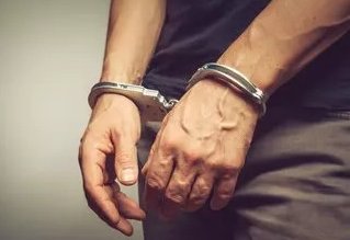 洗米华案将在9月2日开审,涉及金额高达6800亿!这是什么概念?