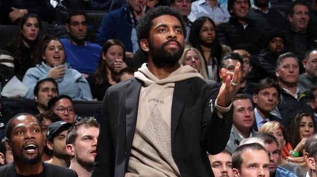 欧文在2014年的全明星赛里，表现如何？