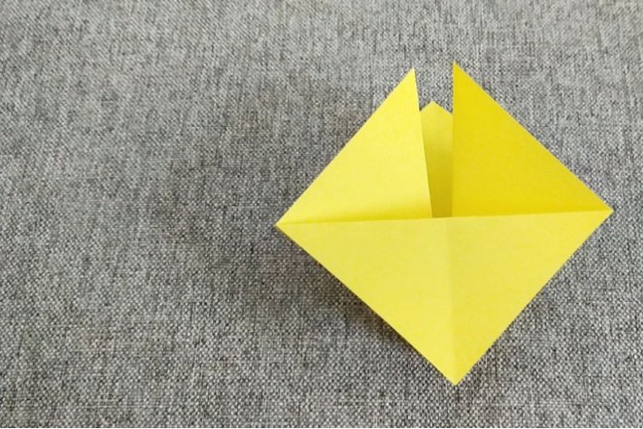 水果书签怎么做