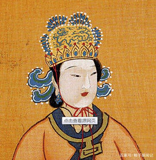 “初唐四杰”之一的骆宾王，为什么被人们称为神童？