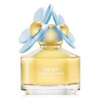 想请大神帮看看这瓶莫杰小雏菊的真假 毕竟香水要喷身上 图个安心 谢啦(≧▽≦)