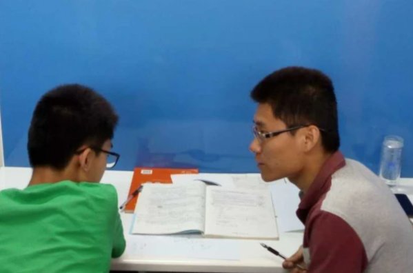 家教一般多少钱一个小时？