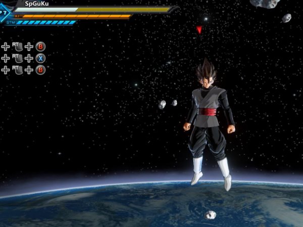 黑悟空什么时候上线