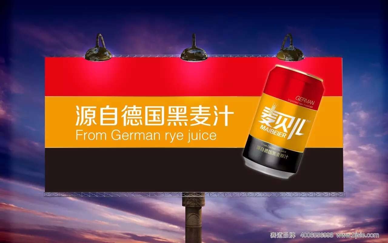 求国外平面设计的著名网站或论坛
