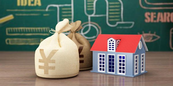 为何成都人房比超3倍楼盘5年限售？2021年成都房价是涨还是跌？