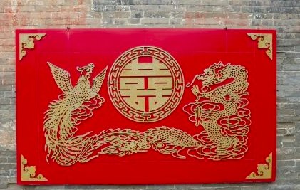 金婚、银婚、钻石婚是指哪个婚