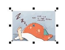 在CorelDraw中怎么打开AI文件