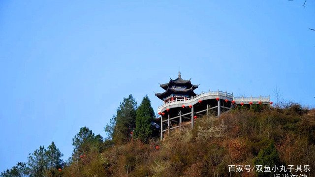 《一代枭雄》风雷镇地理位置重要，在今现在的什么地方？