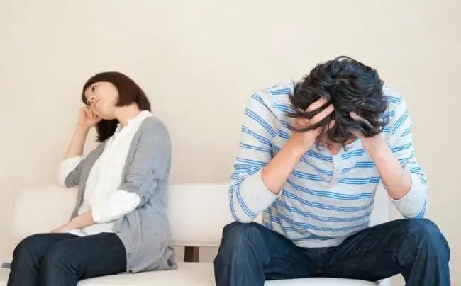 老婆出轨了该怎么处理才是最好的