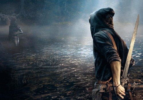 盗墓笔记电影最后张起灵到底有没有死啊，蛇母到底是好人还是坏人啊，为什么要杀蛇母？