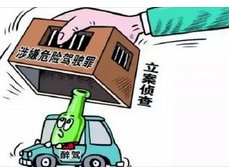 醉驾女司机超速、逆行撞死老人，赔偿120万，获刑2年，如何解读该判决？