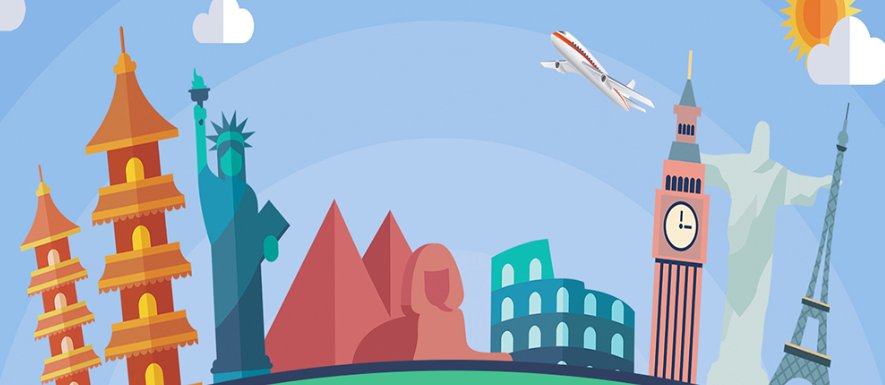 京东自营和全球购区别是什么？都有正品保障吗？