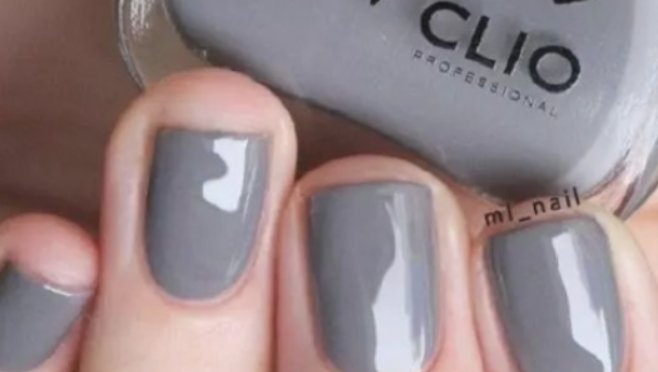 美甲美睫培训哪家好