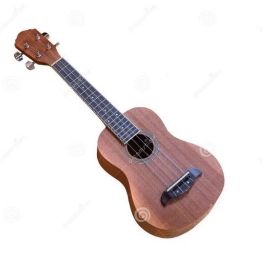 尤里克克是什么