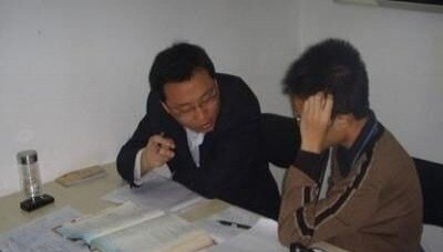 高中家教多少钱 高中生三年的补习费用