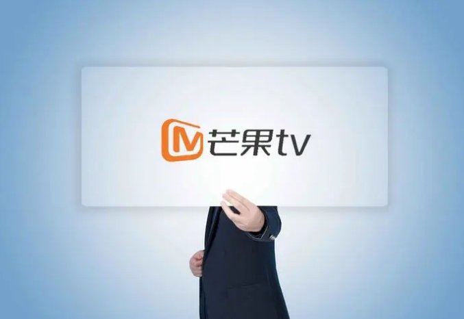 在哪可以下载电视剧