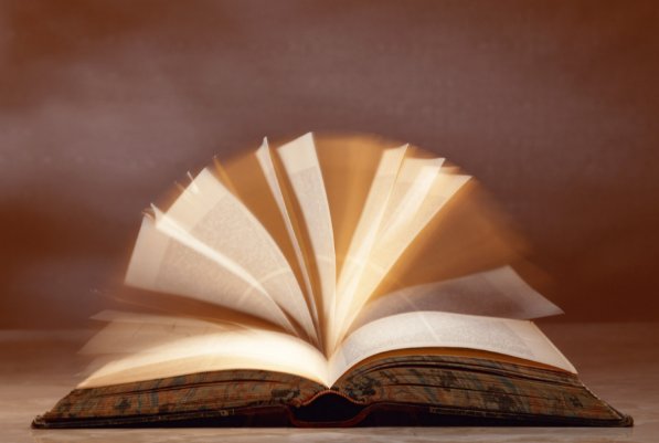 恩组词和拼音和部首