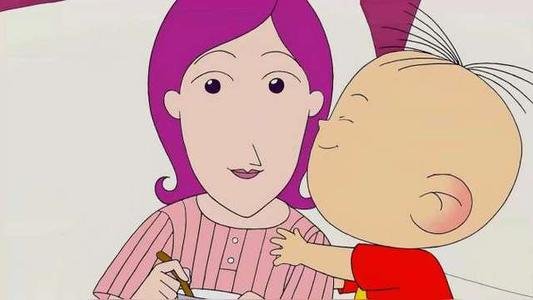 牛爷爷和图图妈是什么梗?