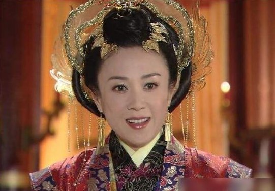 傅艺伟判多久？