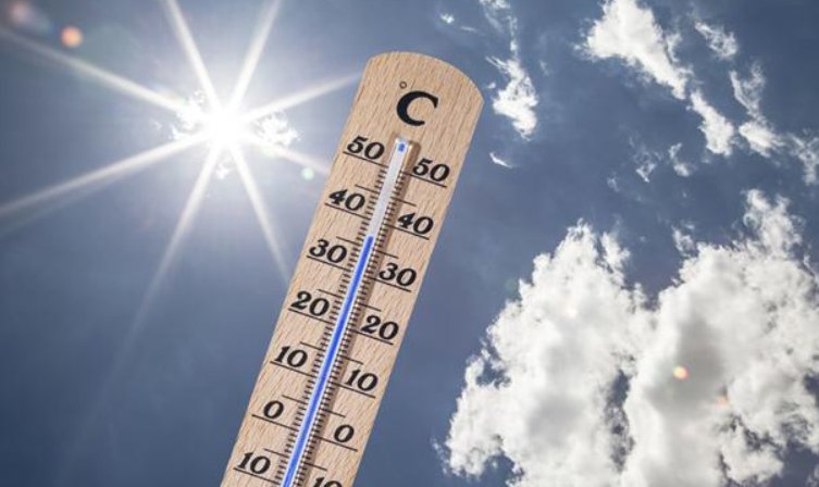 加拿大一周内有超700人猝死，连续的高温是致其死亡的原因吗？