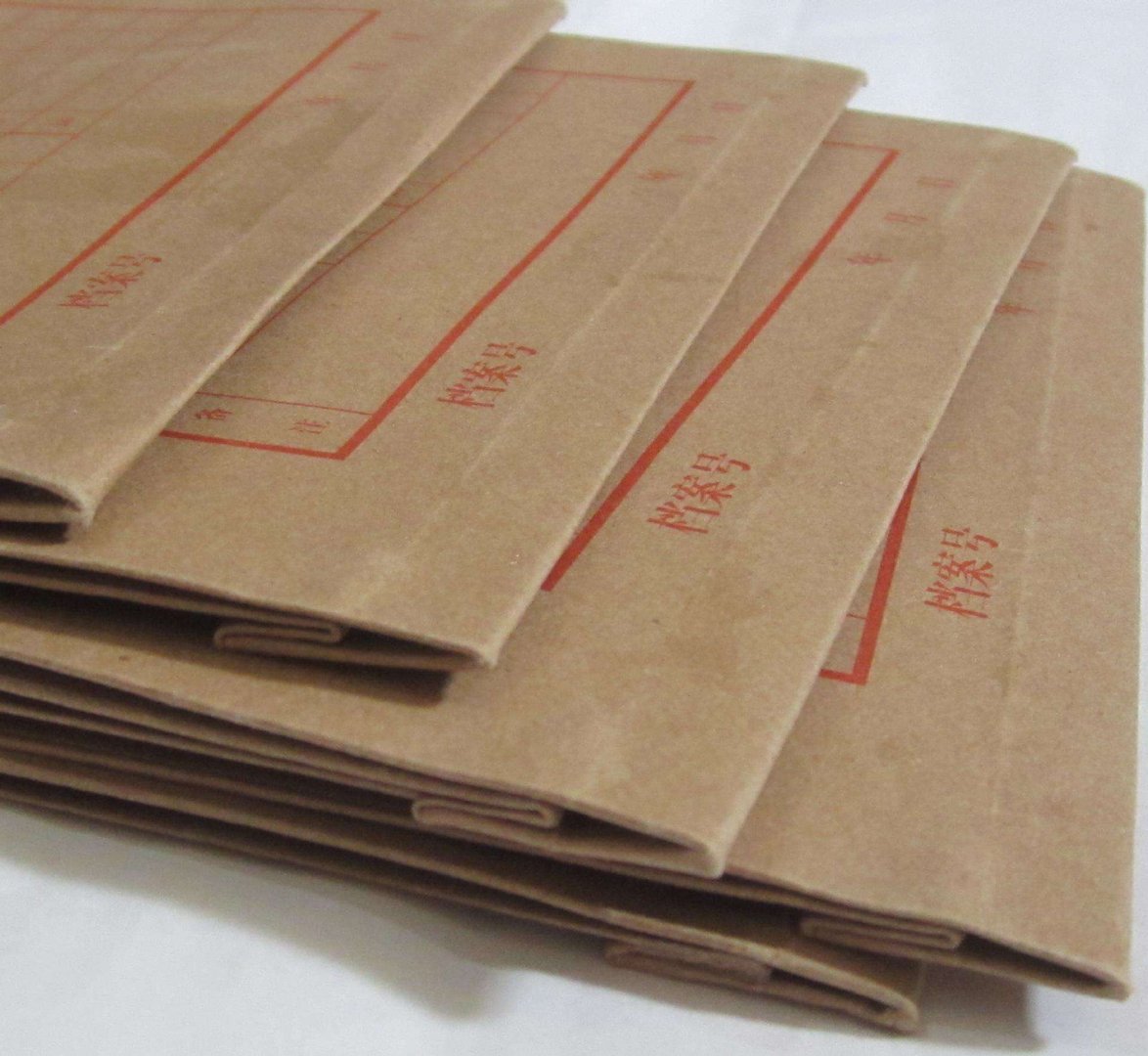 美团入驻需要多少钱?