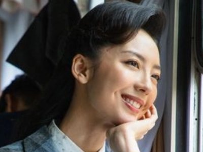 妈妈在等你演员表