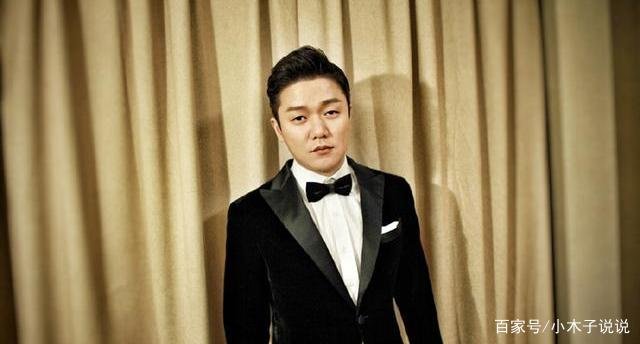 筷子兄弟疑似分道扬镳，除了《小苹果》再无代表作，你怎看？