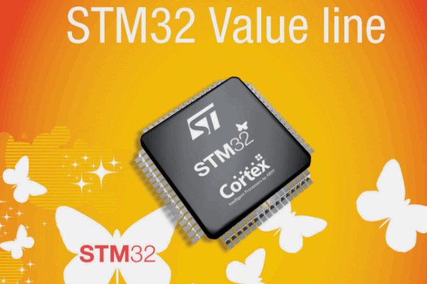 stm32用什么软件编程