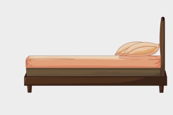 全国十大名品牌床