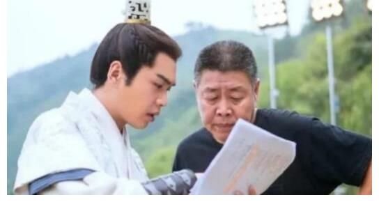 张健被限制高消费，究竟是为何？